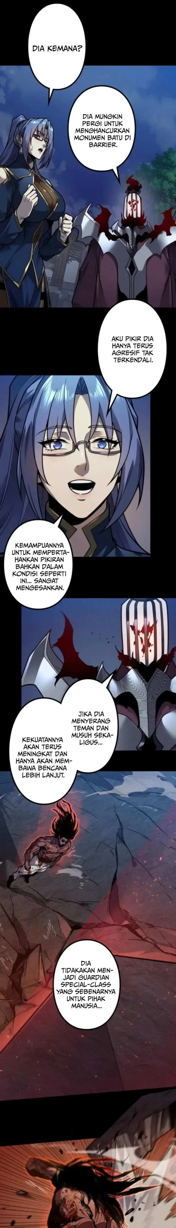 image-komik-absolute-domination-at-level-0-with-my-analysis-skill-chapter-chapter-33-13/30
