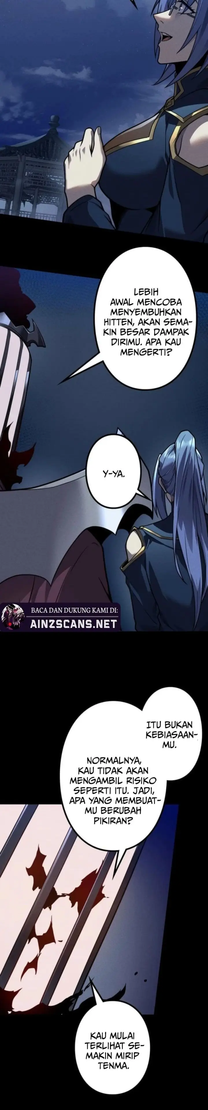 image-komik-absolute-domination-at-level-0-with-my-analysis-skill-chapter-chapter-33-16/30