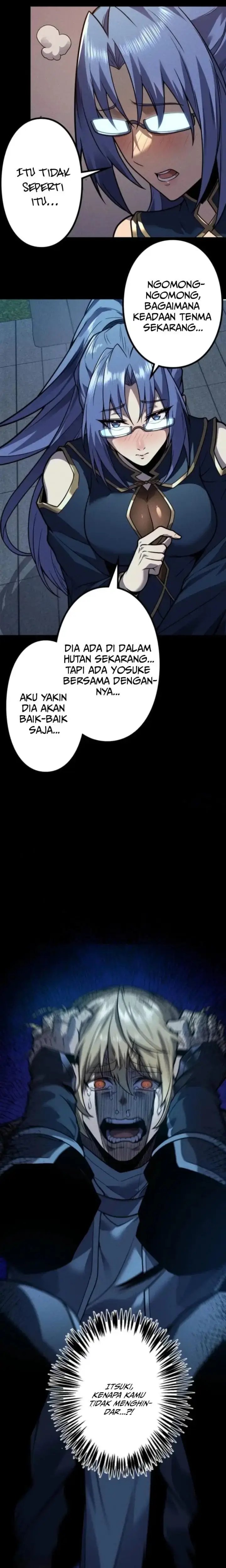 image-komik-absolute-domination-at-level-0-with-my-analysis-skill-chapter-chapter-33-17/30
