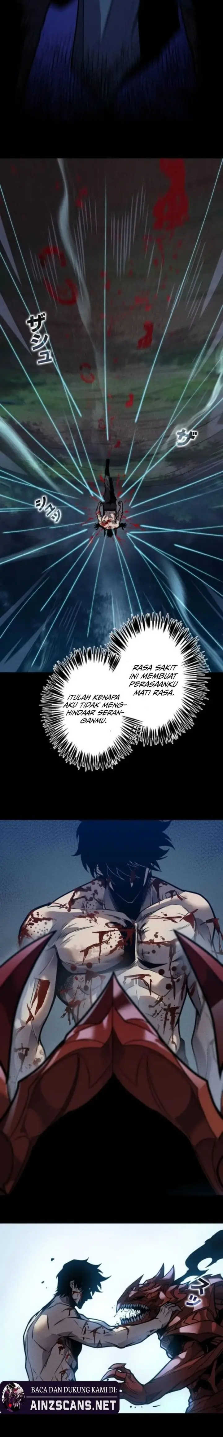 image-komik-absolute-domination-at-level-0-with-my-analysis-skill-chapter-chapter-33-18/30