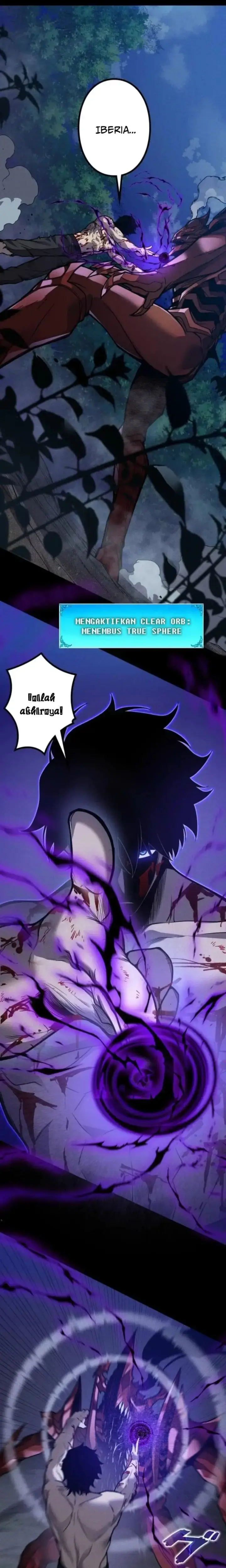 image-komik-absolute-domination-at-level-0-with-my-analysis-skill-chapter-chapter-33-19/30