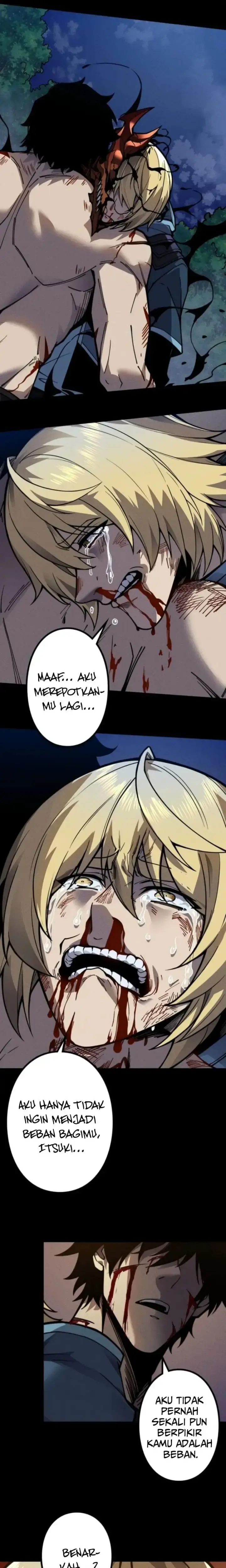image-komik-absolute-domination-at-level-0-with-my-analysis-skill-chapter-chapter-33-22/30