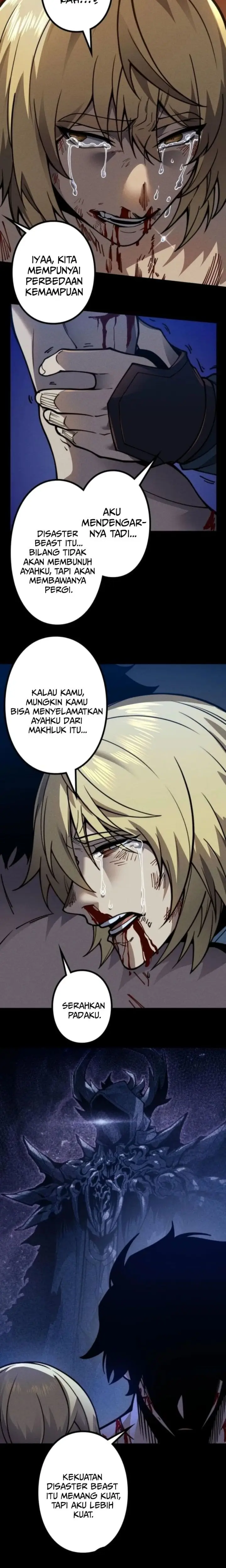 image-komik-absolute-domination-at-level-0-with-my-analysis-skill-chapter-chapter-33-23/30