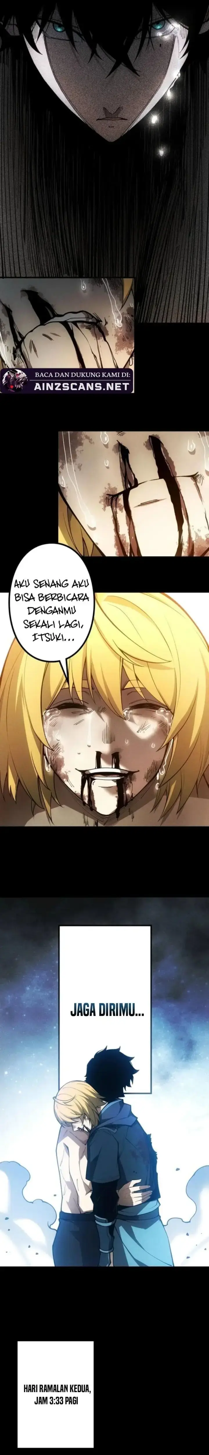 image-komik-absolute-domination-at-level-0-with-my-analysis-skill-chapter-chapter-33-25/30