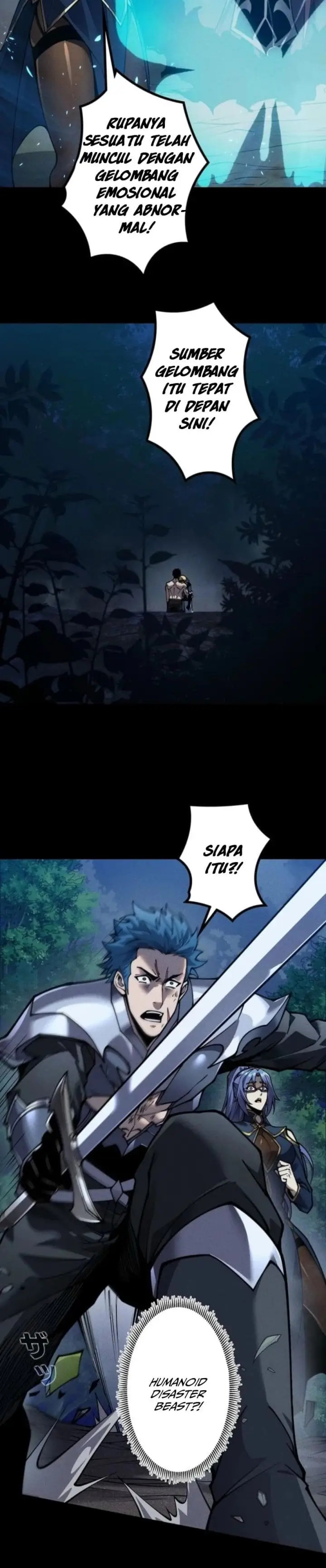 image-komik-absolute-domination-at-level-0-with-my-analysis-skill-chapter-chapter-34-4/30