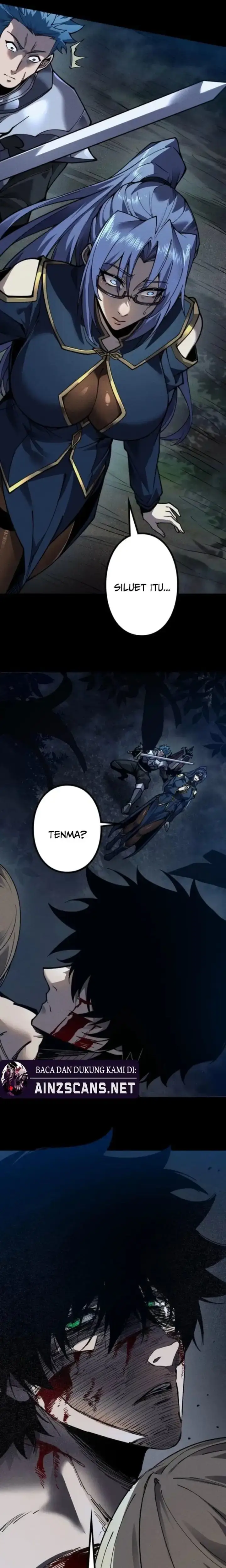 image-komik-absolute-domination-at-level-0-with-my-analysis-skill-chapter-chapter-34-5/30