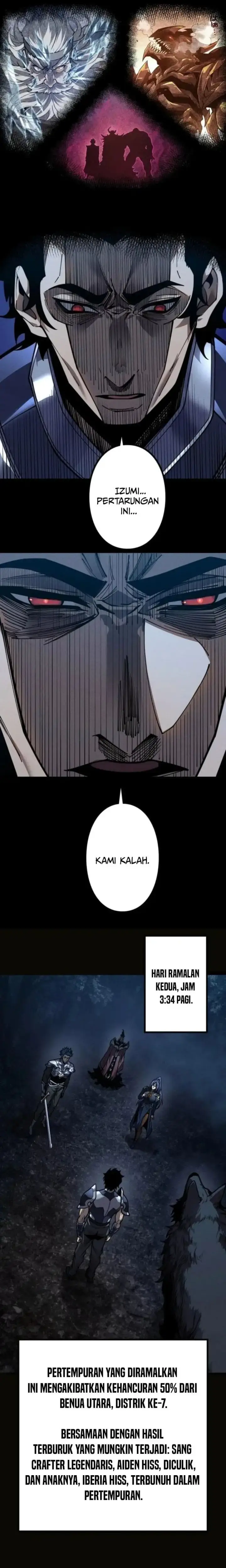 image-komik-absolute-domination-at-level-0-with-my-analysis-skill-chapter-chapter-34-8/30