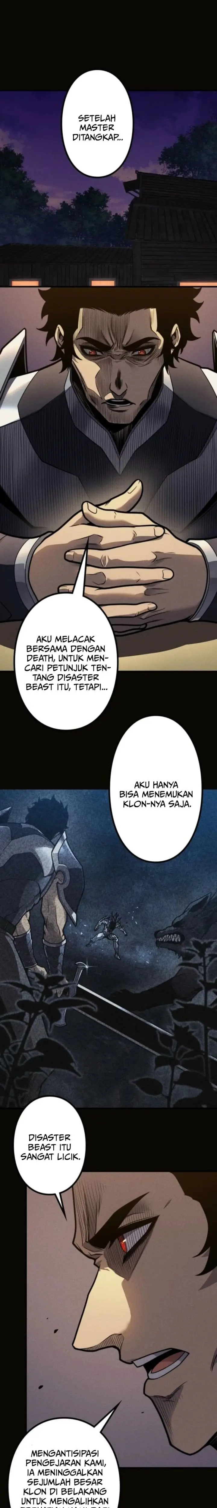 image-komik-absolute-domination-at-level-0-with-my-analysis-skill-chapter-chapter-34-9/30