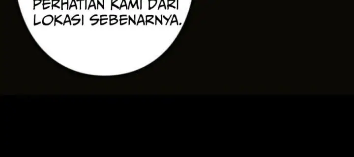 image-komik-absolute-domination-at-level-0-with-my-analysis-skill-chapter-chapter-34-10/30