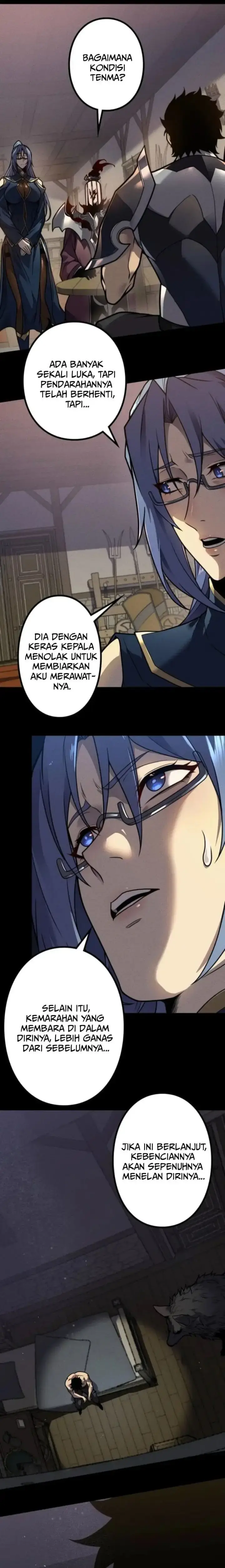 image-komik-absolute-domination-at-level-0-with-my-analysis-skill-chapter-chapter-34-11/30