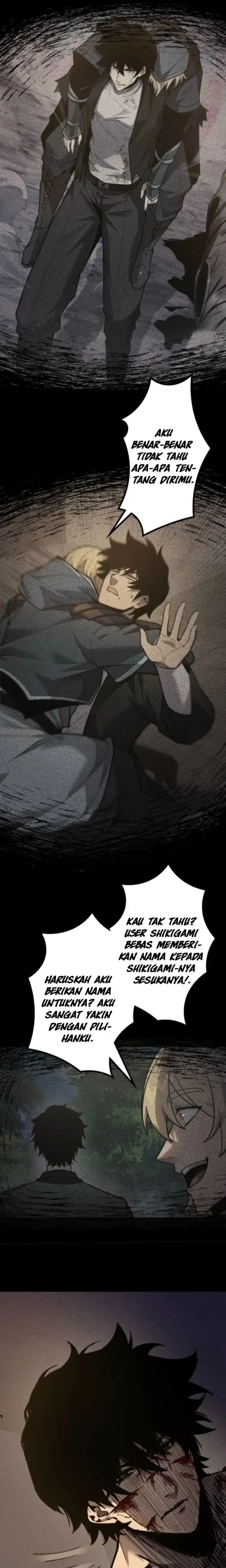 image-komik-absolute-domination-at-level-0-with-my-analysis-skill-chapter-chapter-34-13/30