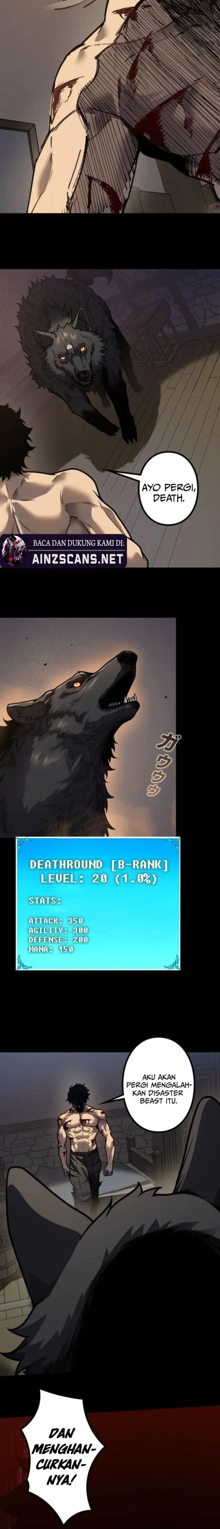 image-komik-absolute-domination-at-level-0-with-my-analysis-skill-chapter-chapter-34-14/30