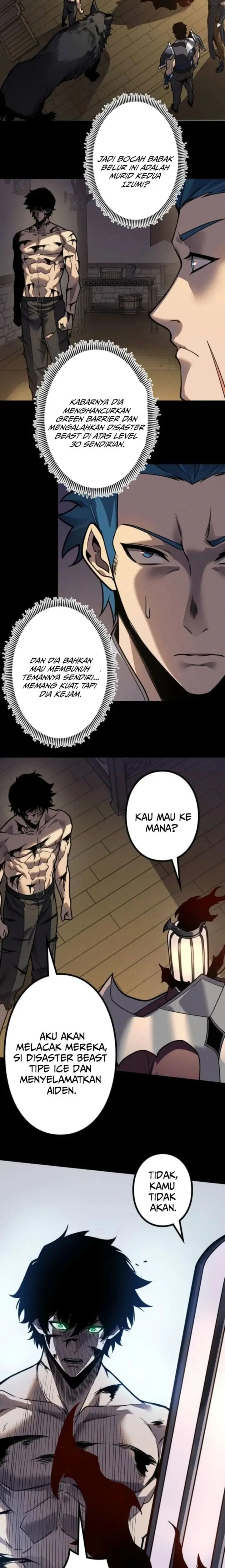 image-komik-absolute-domination-at-level-0-with-my-analysis-skill-chapter-chapter-34-17/30