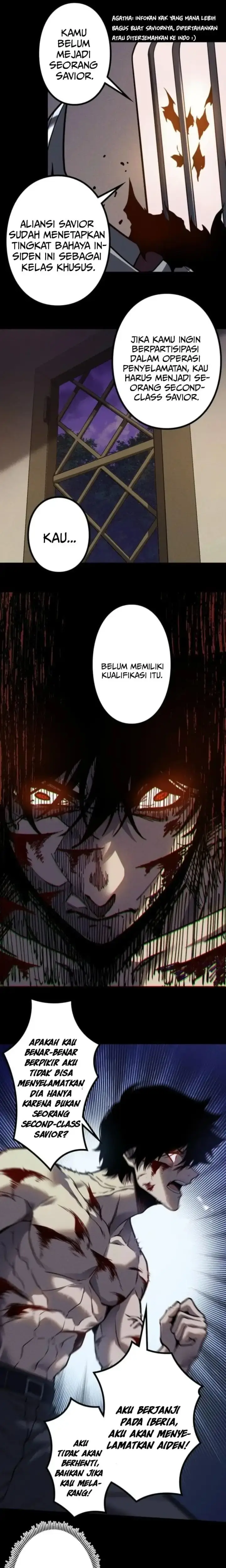 image-komik-absolute-domination-at-level-0-with-my-analysis-skill-chapter-chapter-34-19/30