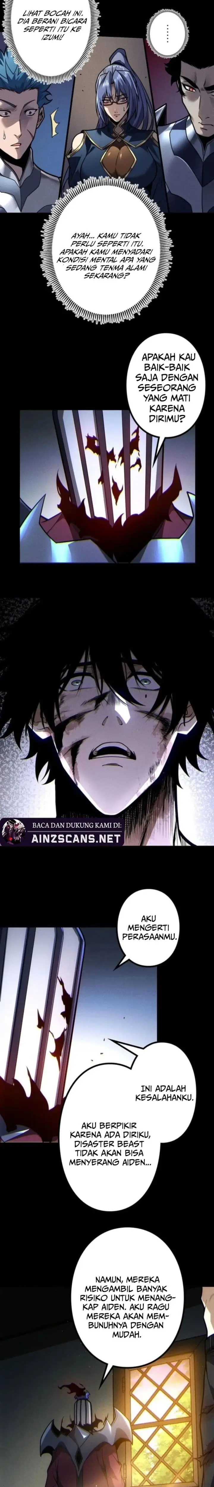 image-komik-absolute-domination-at-level-0-with-my-analysis-skill-chapter-chapter-34-20/30