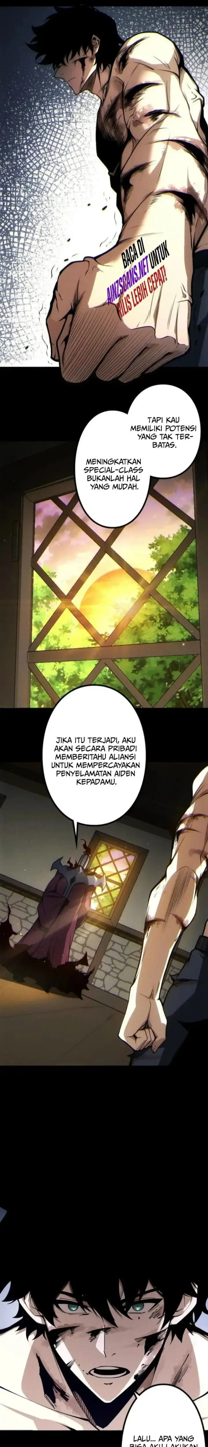 image-komik-absolute-domination-at-level-0-with-my-analysis-skill-chapter-chapter-34-22/30