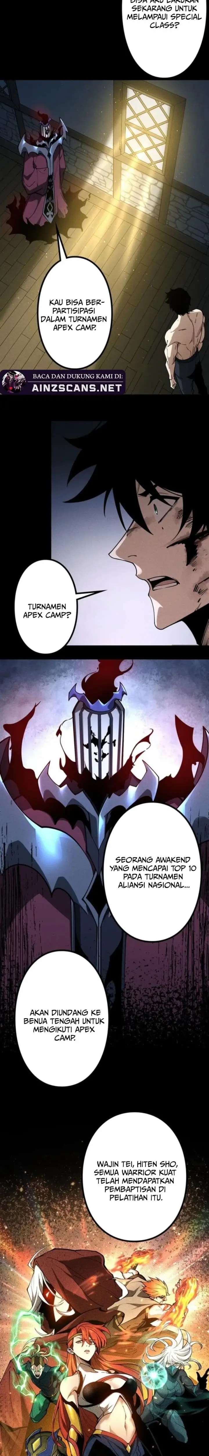 image-komik-absolute-domination-at-level-0-with-my-analysis-skill-chapter-chapter-34-23/30