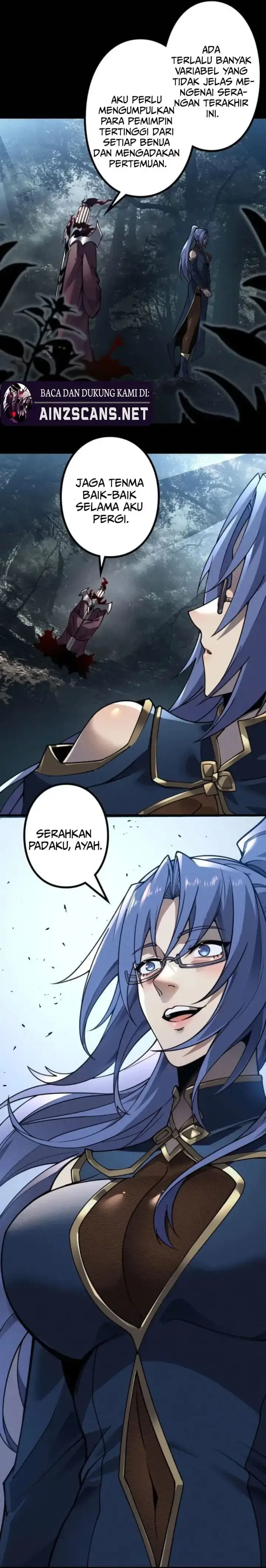 image-komik-absolute-domination-at-level-0-with-my-analysis-skill-chapter-chapter-35-17/30