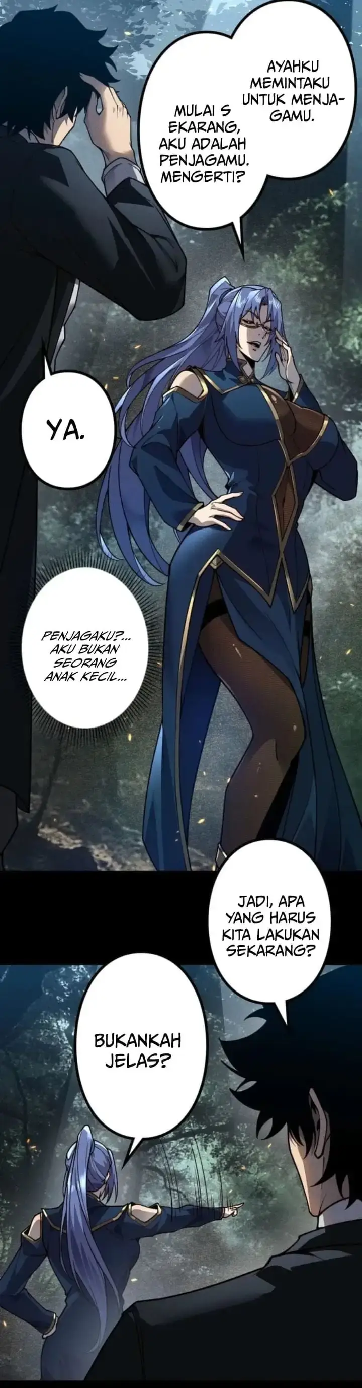 image-komik-absolute-domination-at-level-0-with-my-analysis-skill-chapter-chapter-35-19/30