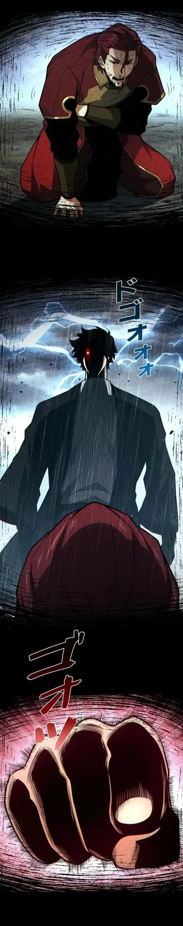 image-komik-absolute-domination-at-level-0-with-my-analysis-skill-chapter-chapter-35-22/30