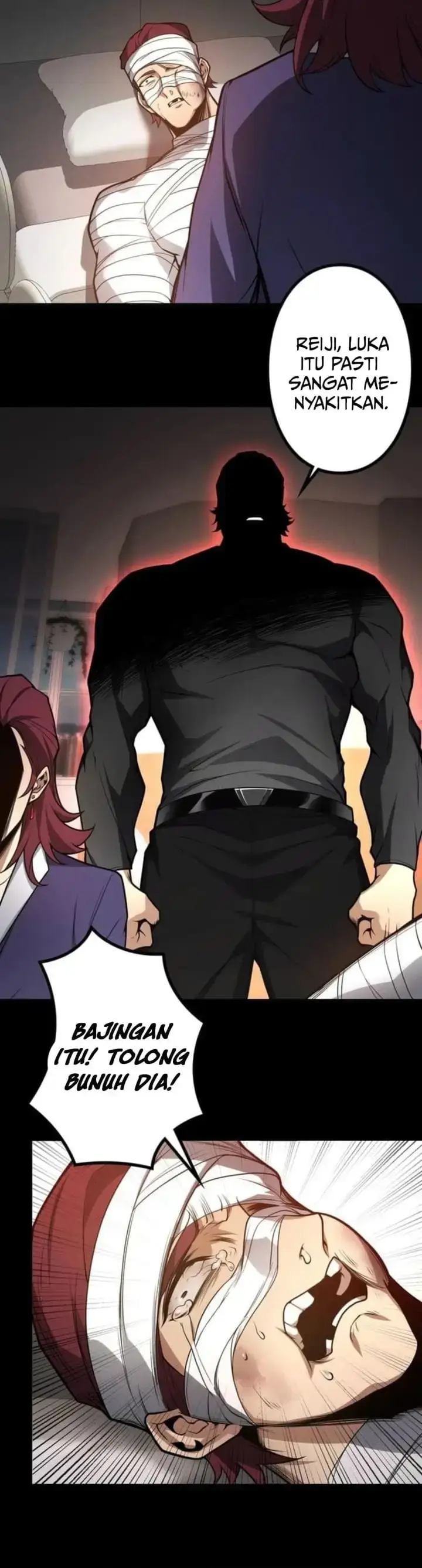 image-komik-absolute-domination-at-level-0-with-my-analysis-skill-chapter-chapter-35-25/30