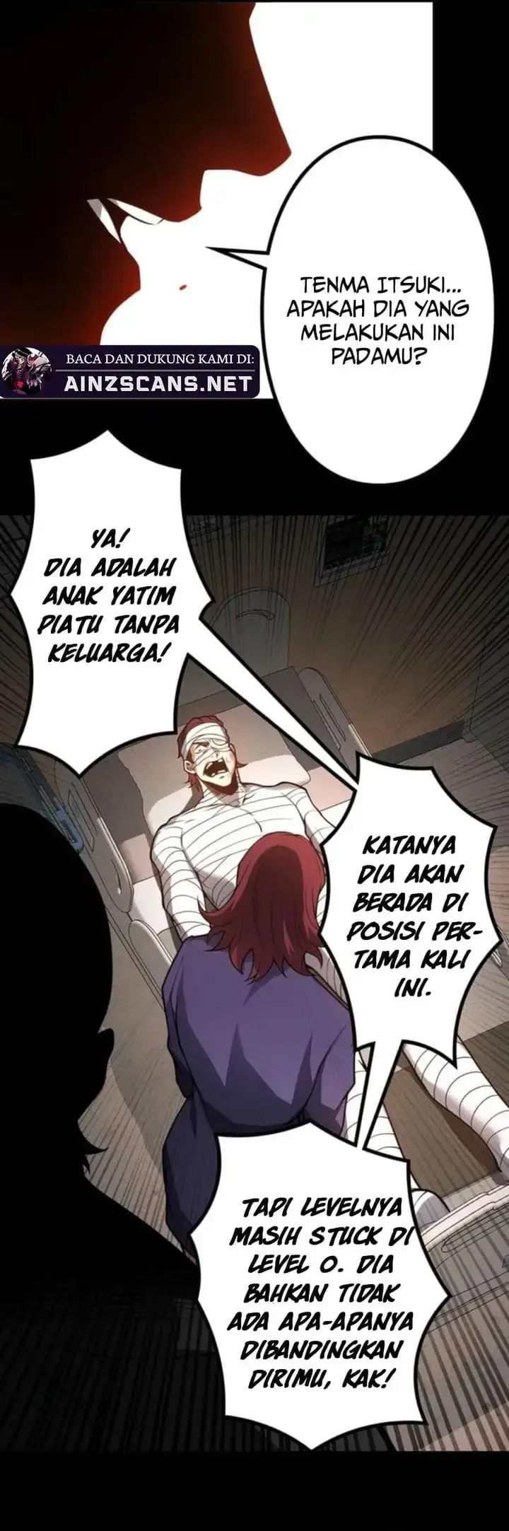 image-komik-absolute-domination-at-level-0-with-my-analysis-skill-chapter-chapter-35-26/30
