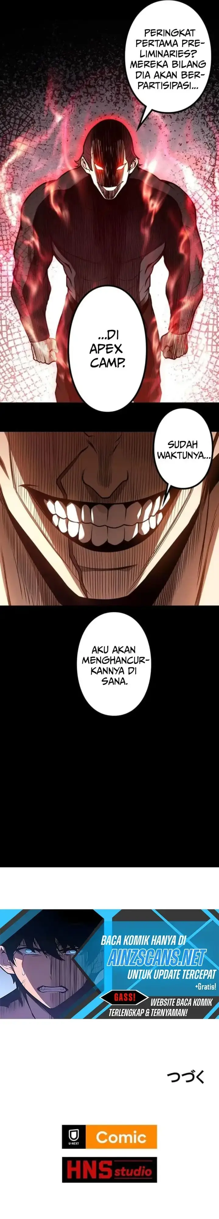 image-komik-absolute-domination-at-level-0-with-my-analysis-skill-chapter-chapter-35-27/30
