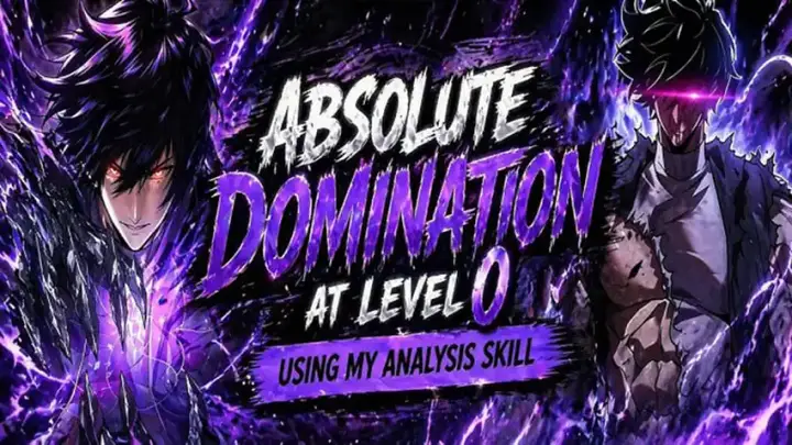 image-komik-absolute-domination-at-level-0-with-my-analysis-skill-chapter-chapter-36-2/28