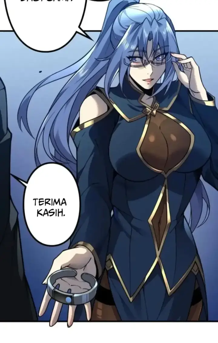 image-komik-absolute-domination-at-level-0-with-my-analysis-skill-chapter-chapter-36-5/28