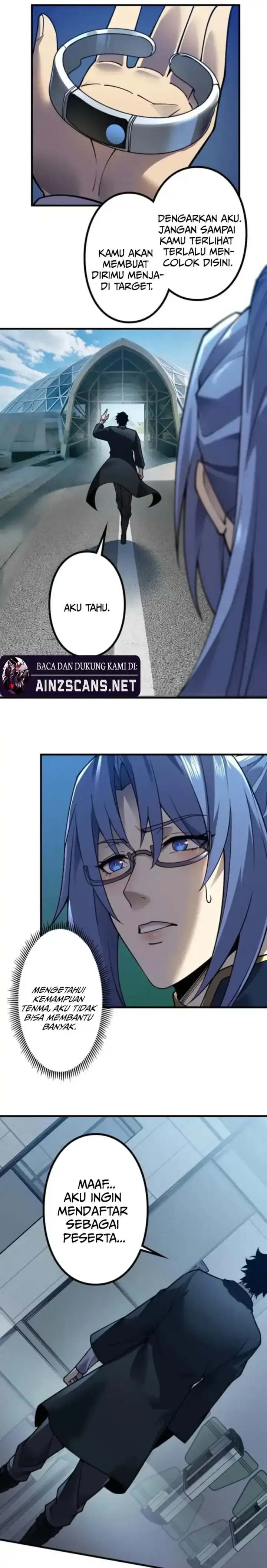 image-komik-absolute-domination-at-level-0-with-my-analysis-skill-chapter-chapter-36-6/28