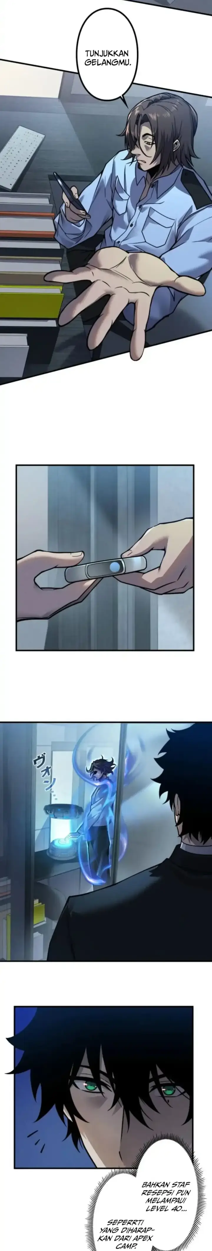 image-komik-absolute-domination-at-level-0-with-my-analysis-skill-chapter-chapter-36-7/28