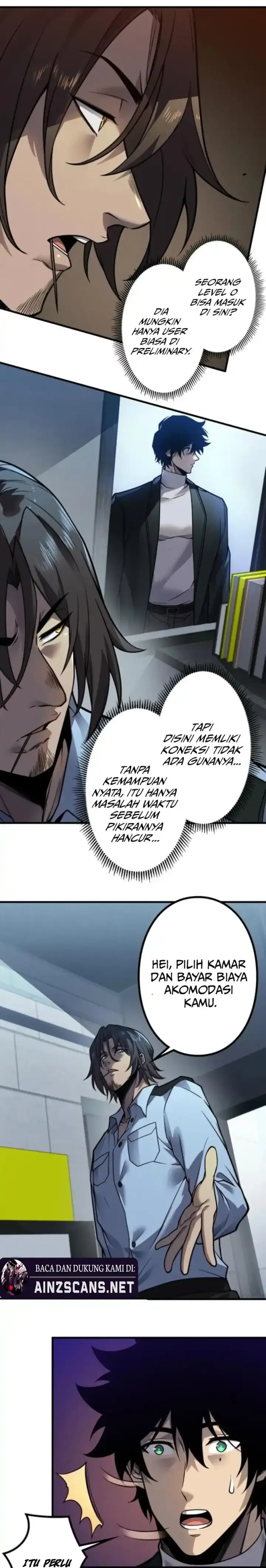 image-komik-absolute-domination-at-level-0-with-my-analysis-skill-chapter-chapter-36-9/28