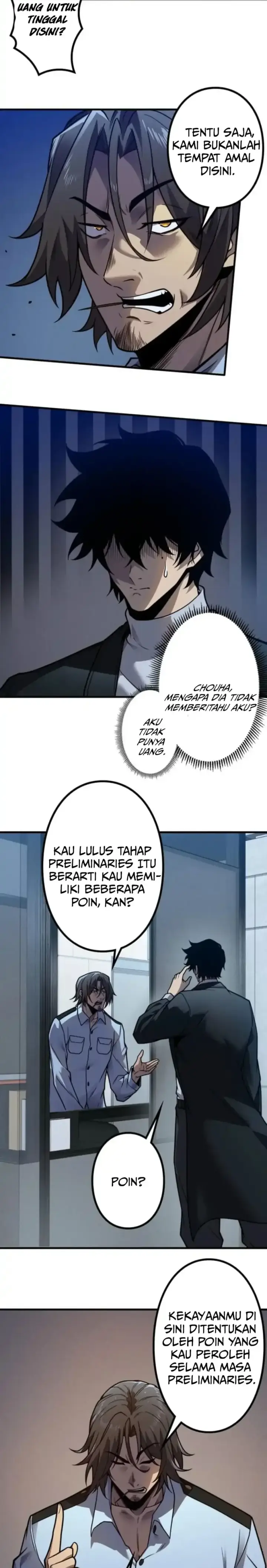 image-komik-absolute-domination-at-level-0-with-my-analysis-skill-chapter-chapter-36-10/28