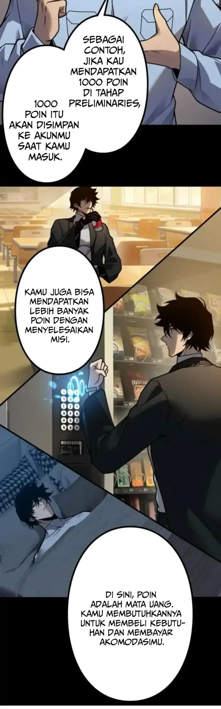 image-komik-absolute-domination-at-level-0-with-my-analysis-skill-chapter-chapter-36-11/28