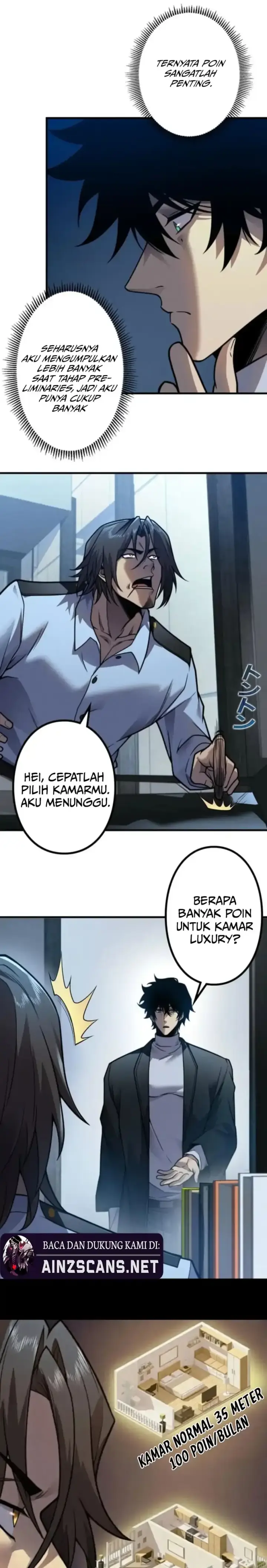 image-komik-absolute-domination-at-level-0-with-my-analysis-skill-chapter-chapter-36-12/28