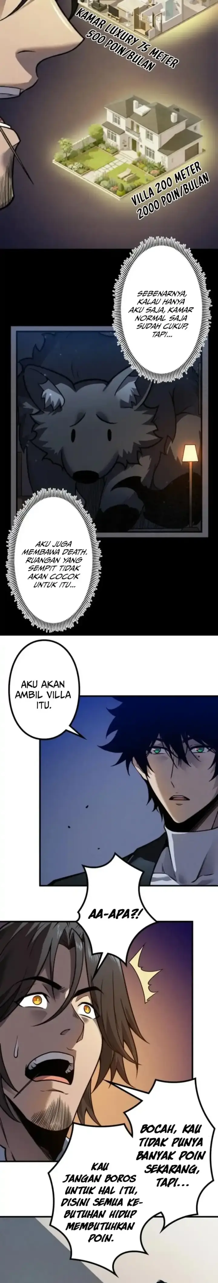 image-komik-absolute-domination-at-level-0-with-my-analysis-skill-chapter-chapter-36-13/28