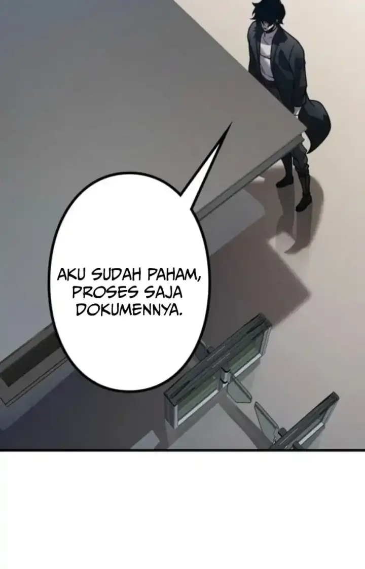 image-komik-absolute-domination-at-level-0-with-my-analysis-skill-chapter-chapter-36-14/28