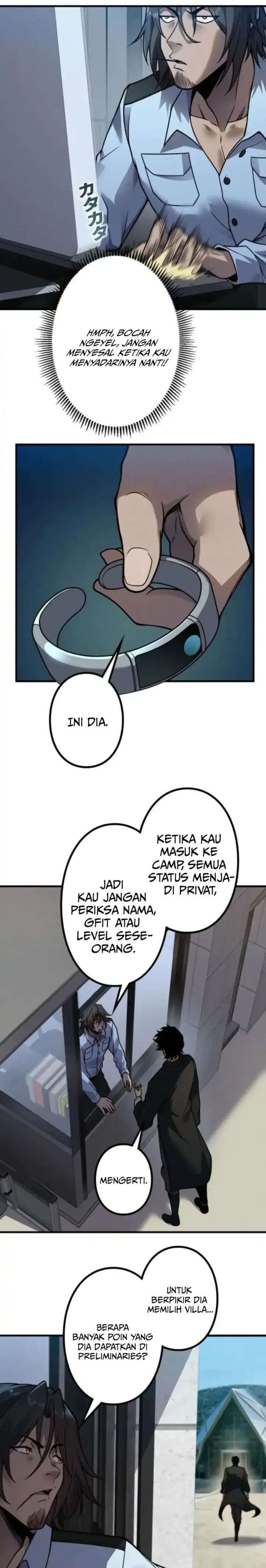 image-komik-absolute-domination-at-level-0-with-my-analysis-skill-chapter-chapter-36-15/28