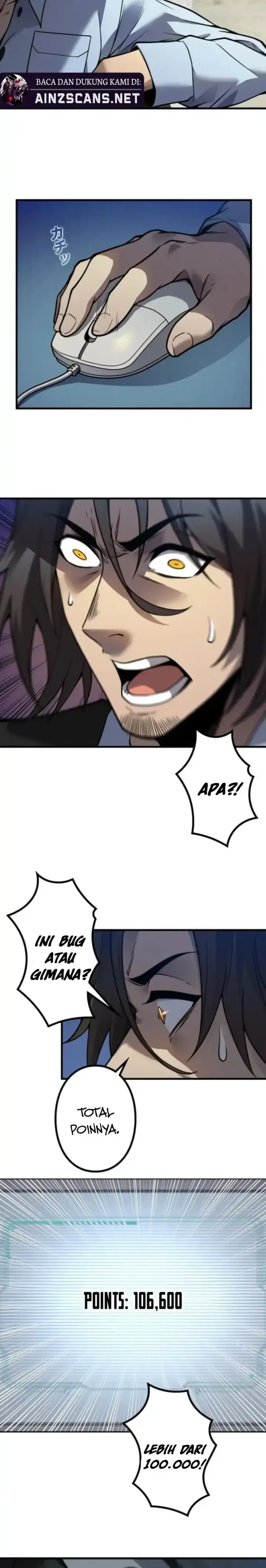 image-komik-absolute-domination-at-level-0-with-my-analysis-skill-chapter-chapter-36-16/28