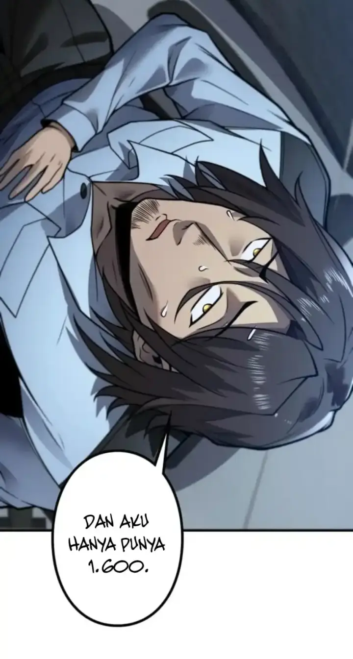 image-komik-absolute-domination-at-level-0-with-my-analysis-skill-chapter-chapter-36-17/28