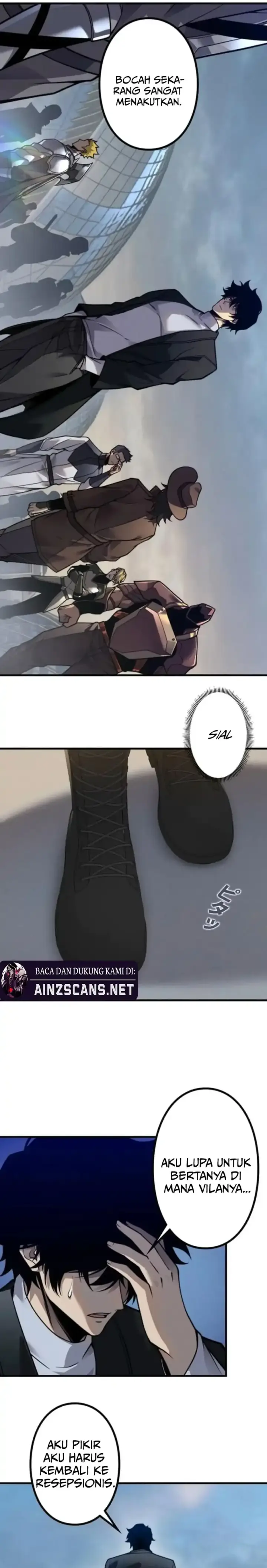 image-komik-absolute-domination-at-level-0-with-my-analysis-skill-chapter-chapter-36-18/28