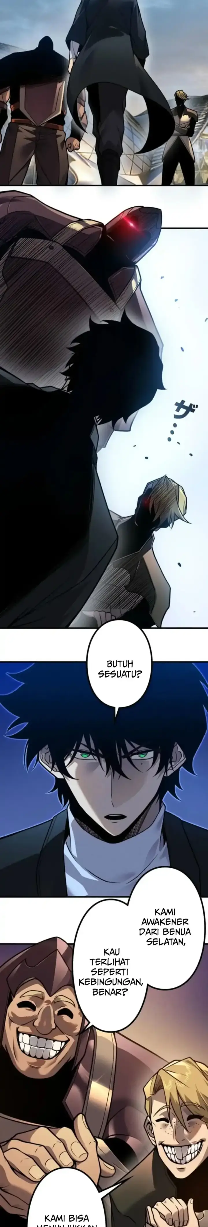 image-komik-absolute-domination-at-level-0-with-my-analysis-skill-chapter-chapter-36-19/28