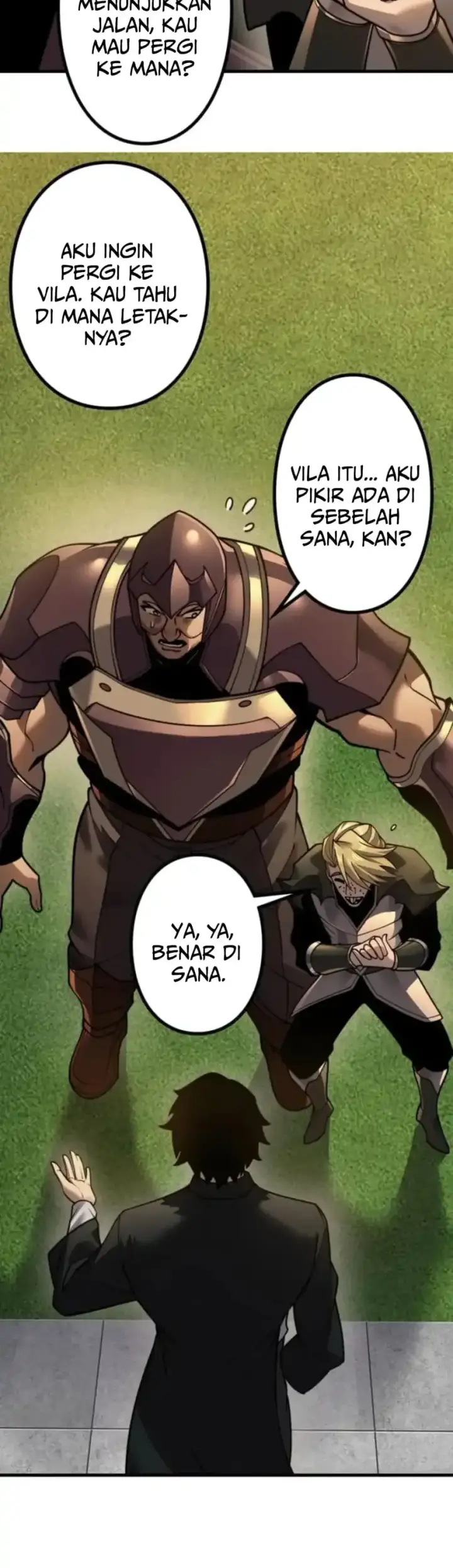 image-komik-absolute-domination-at-level-0-with-my-analysis-skill-chapter-chapter-36-20/28