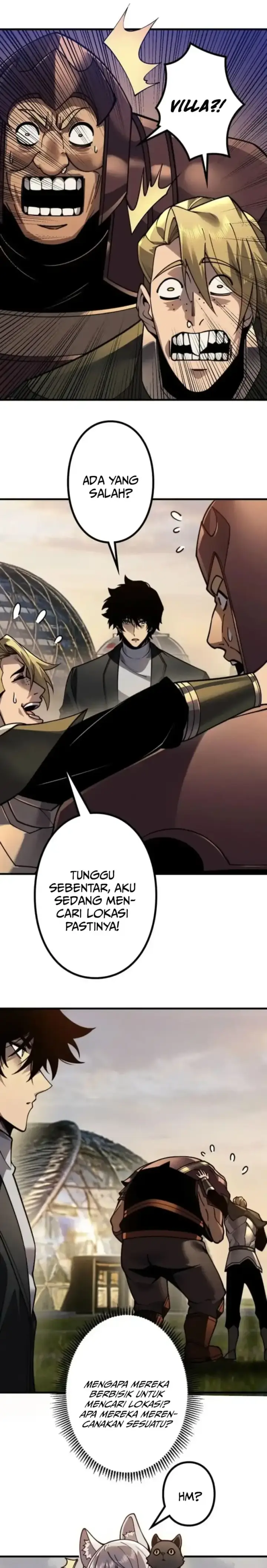 image-komik-absolute-domination-at-level-0-with-my-analysis-skill-chapter-chapter-36-21/28