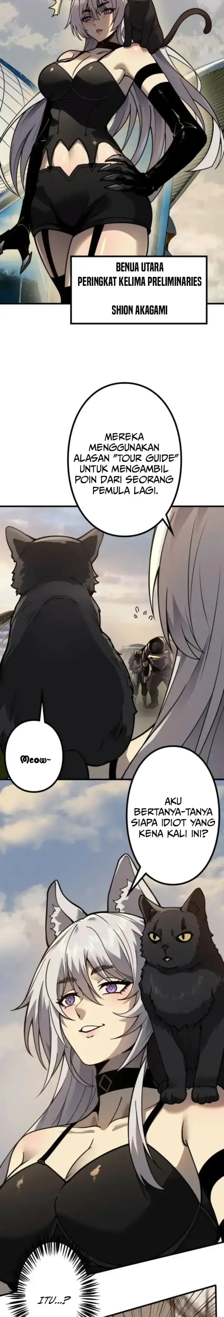 image-komik-absolute-domination-at-level-0-with-my-analysis-skill-chapter-chapter-36-22/28