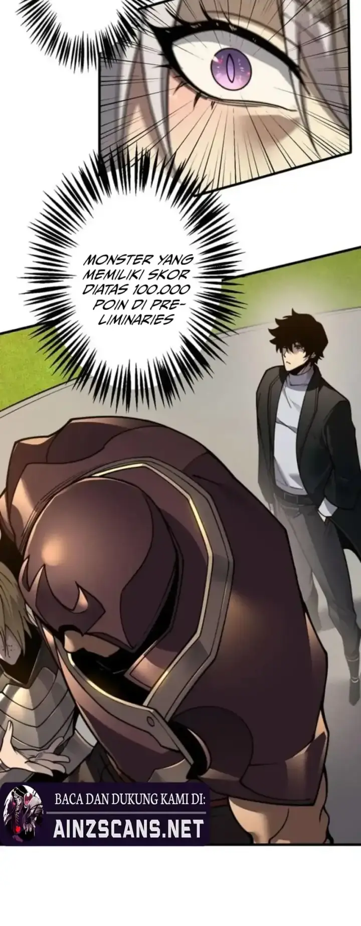 image-komik-absolute-domination-at-level-0-with-my-analysis-skill-chapter-chapter-36-23/28