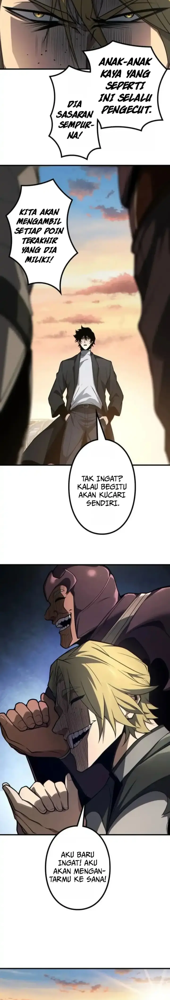 image-komik-absolute-domination-at-level-0-with-my-analysis-skill-chapter-chapter-37-4/31