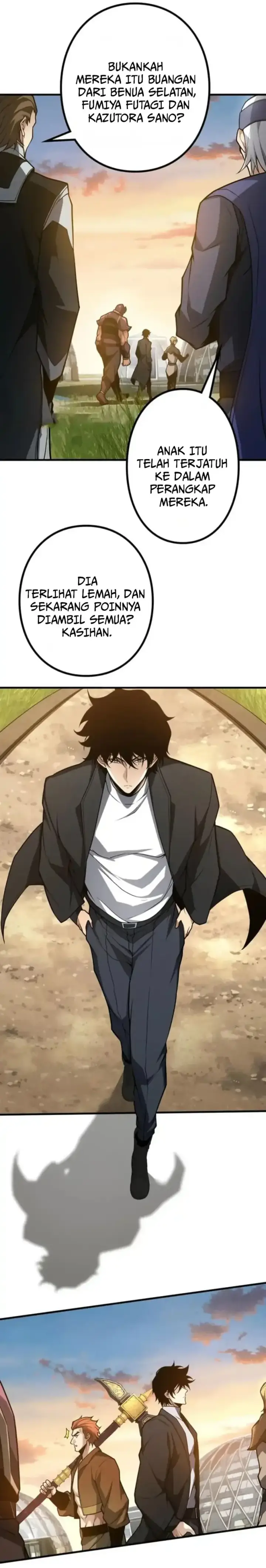 image-komik-absolute-domination-at-level-0-with-my-analysis-skill-chapter-chapter-37-6/31