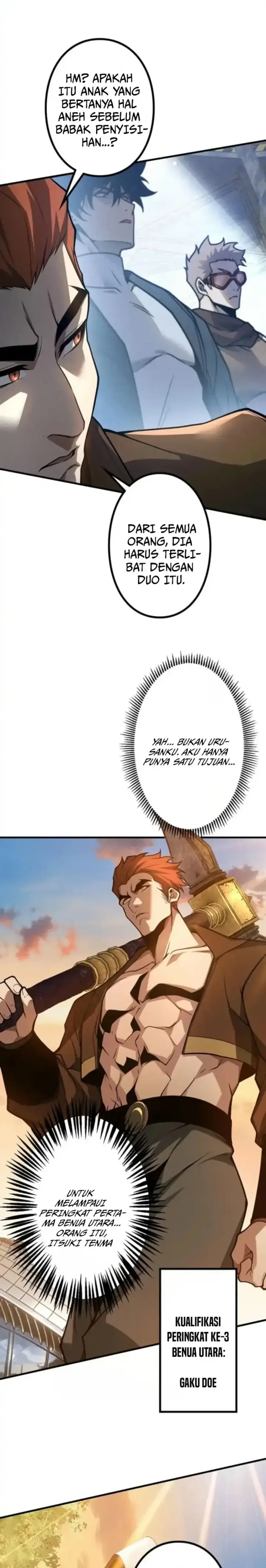 image-komik-absolute-domination-at-level-0-with-my-analysis-skill-chapter-chapter-37-7/31