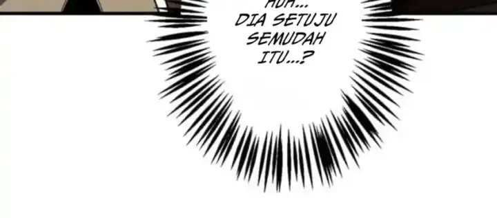 image-komik-absolute-domination-at-level-0-with-my-analysis-skill-chapter-chapter-37-10/31